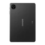 Doogee Tab A9 PRO VIP