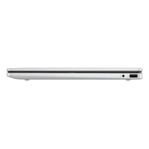 HP OmniBook 5 14-fp0023dx 