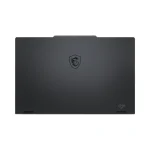 MSI Cyborg B2RWEKG " Intel Core 7 240H , 16GB DDR5, 512GB SSD NVMe Storage, RTX 5050 8GB, DOS B2RWEKG-407XJO 🎁 Free Gifts 🎁 - Image 5