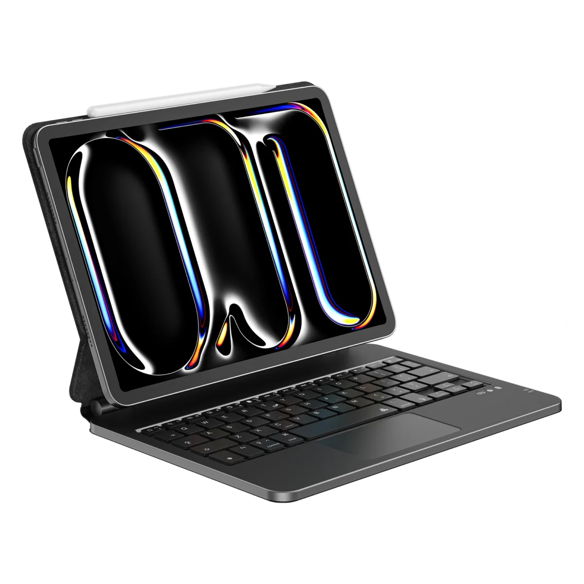 WIWU case Keyboard MK-003