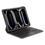 WIWU case Keyboard MK-003