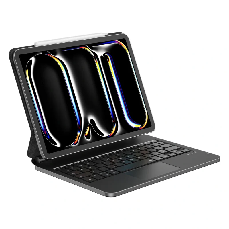WIWU case Keyboard MK-003