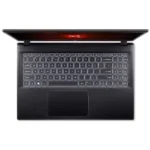 Acer Nitro V 15