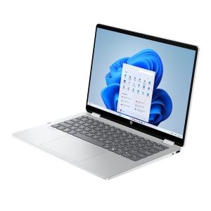 HP OmniBook 5 Flip 14-0013dx 