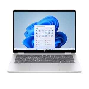 HP OmniBook 5 Flip 14-0013dx 