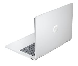 HP OmniBook 5 Flip 14-0013dx 