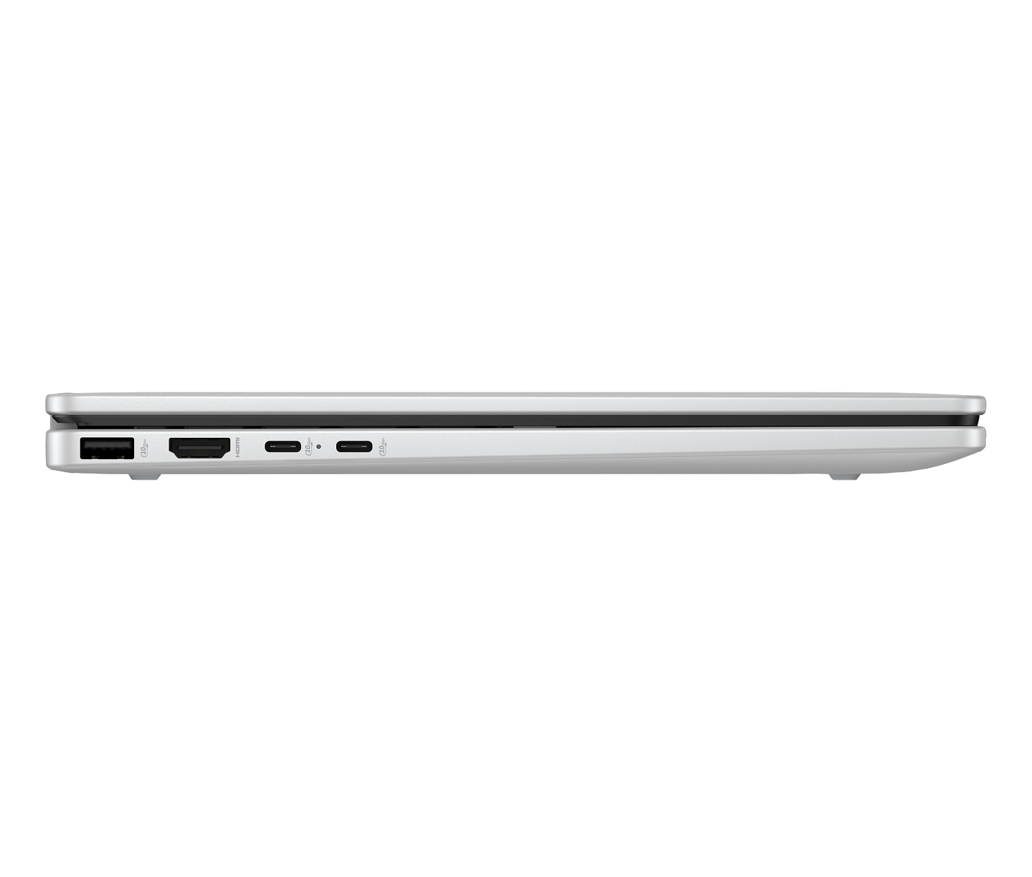 HP OmniBook 5 Flip 14-0013dx 