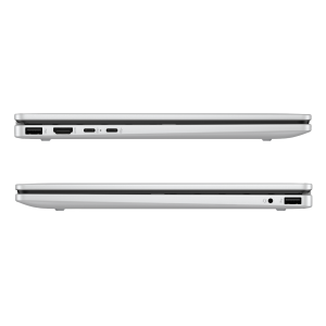 HP OmniBook 5 Flip 14-0013dx 