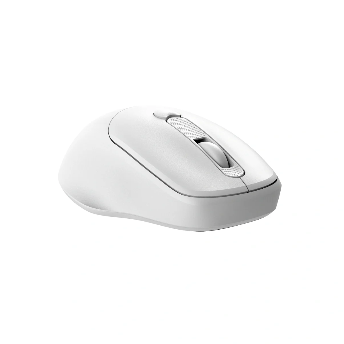 WiWU 2.4G Wireless Office Mouse white \ WM113 WiWU 2.4G Wireless Office Mouse white \ WM113