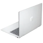 HP OmniBook 5 14-fp0023dx 