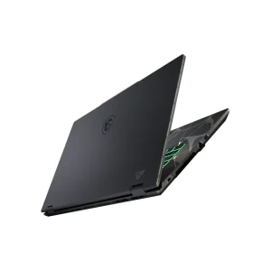 MSI Cyborg B2RWEKG " Intel Core 7 240H , 16GB DDR5, 512GB SSD NVMe Storage, RTX 5050 8GB, DOS B2RWEKG-407XJO 🎁 Free Gifts 🎁 - Image 4