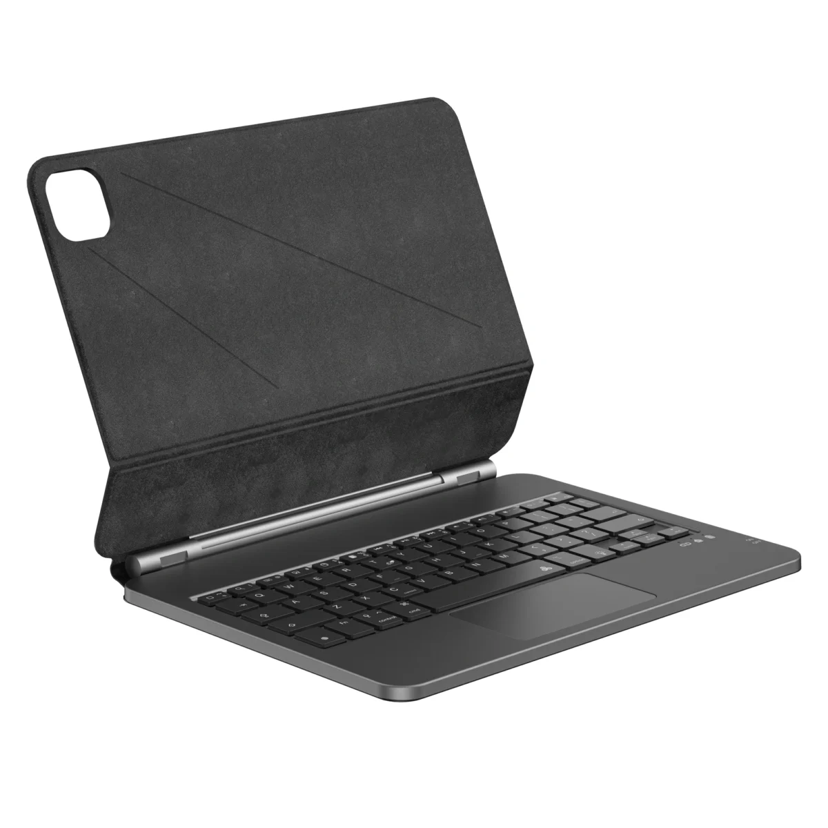 WIWU case Keyboard MK-003