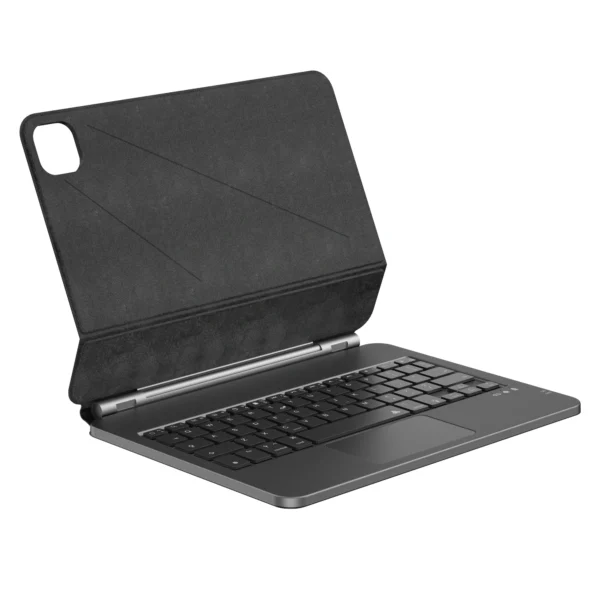 WIWU case Keyboard MK-003