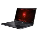 Acer Nitro V 15