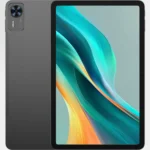 Doogee Tab T36 Black