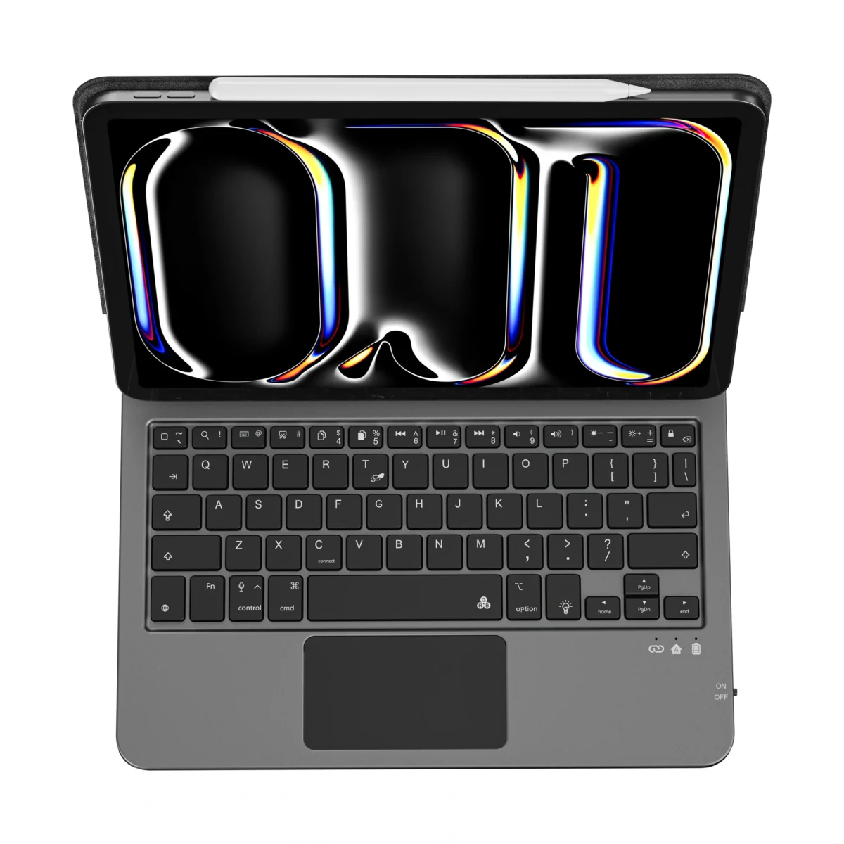 WIWU case Keyboard MK-003