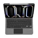 WIWU case Keyboard MK-003