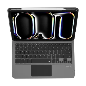 WIWU case Keyboard MK-003