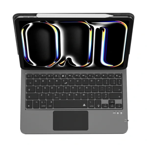 WIWU case Keyboard MK-003