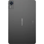 Doogee Tab T36 Black
