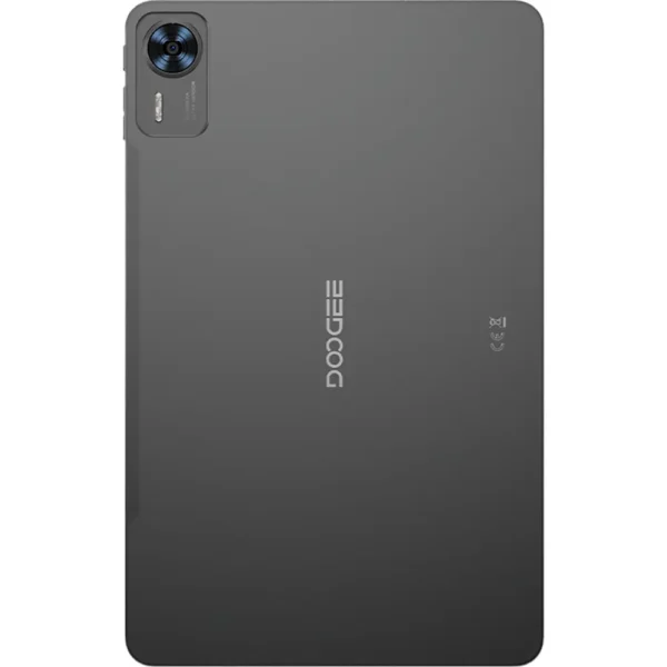 Doogee Tab T36 Black