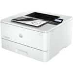 HP LaserJet Pro 4003N