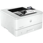 HP LaserJet Pro 4003N