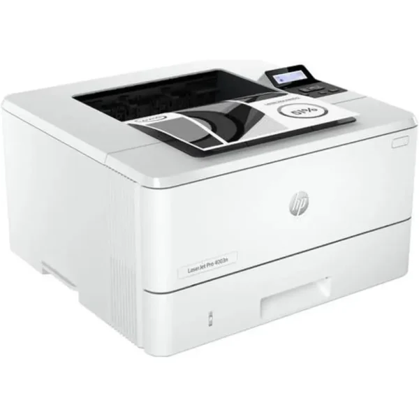 HP LaserJet Pro 4003N