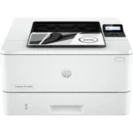 HP LaserJet Pro 4003N