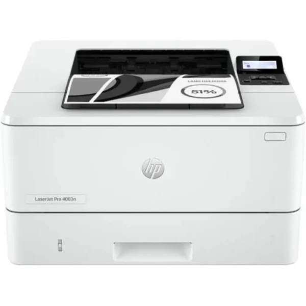 HP LaserJet Pro 4003N