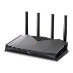 TP-Link BE3600 Gaming Router GE230