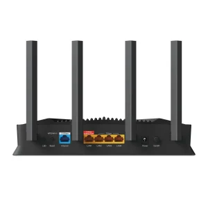 TP-Link BE3600 Gaming Router GE230