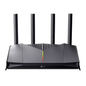TP-Link BE3600 Gaming Router GE230