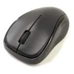 Mouse Wireless And Bluetooth SR-520 - Image 2