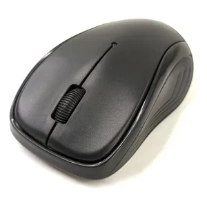 Mouse Wireless And Bluetooth SR-520 - Image 2