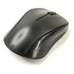 Mouse Wireless And Bluetooth SR-520 - Image 3