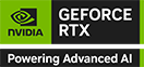 GeForce RTX ARC Raiders