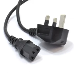 Haing PC cord 1.5M