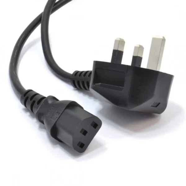 Haing PC cord 1.5M