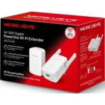 Mercusys MP510 AV1000 Extender