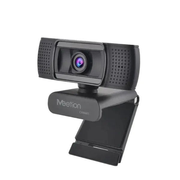 Meetion CAM601