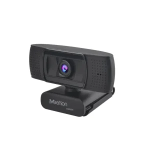 Meetion CAM601
