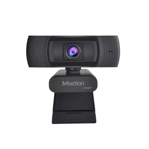 Meetion CAM601