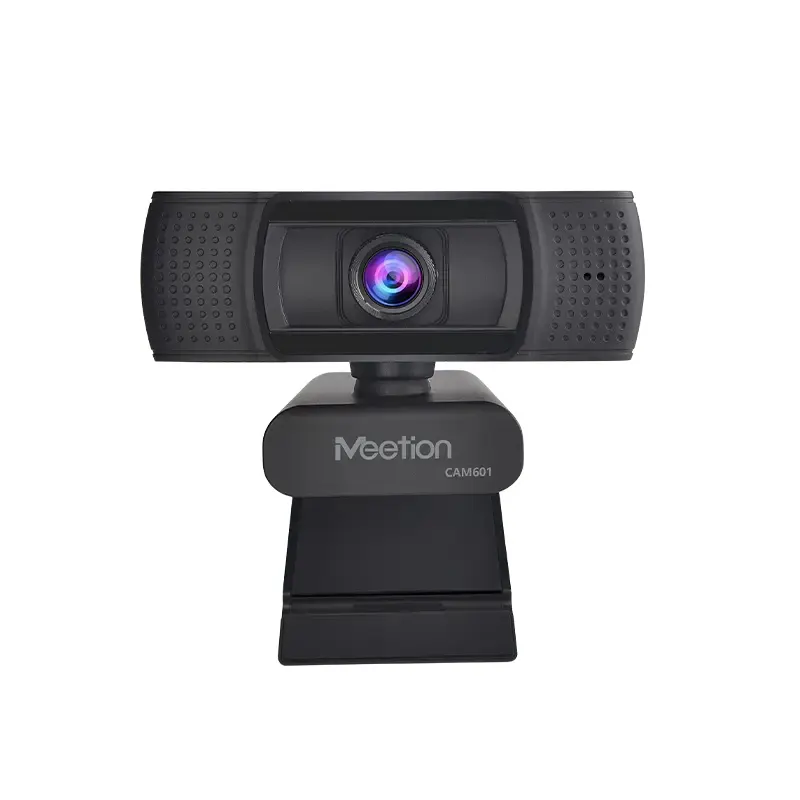 Meetion CAM601