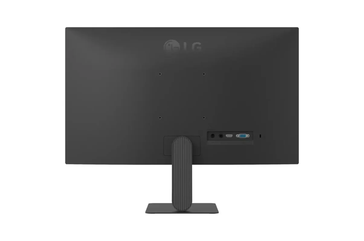 LG 24" 120Hz  24U411A-B
