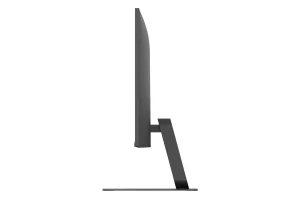 LG 24" 120Hz  24U411A-B