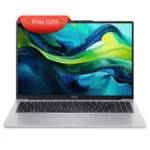 acer Lite AL16-52P-53RA NX.J5REM.002