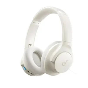 Anker Soundcore Q11i white
