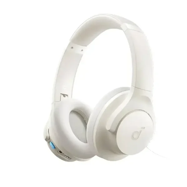 Anker Soundcore Q11i white