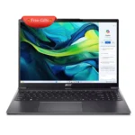 Acer Aspire 15 Core i7-13620H - 16 GB DDR5 - 512 GB SSD - 15.6" FHD - DOS - A15-51M-78MW - NX.JKVEN.00D 🎁 Free Gifts 🎁